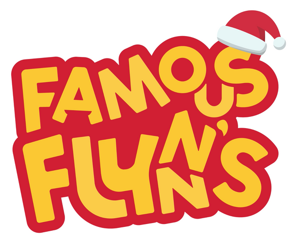 Famous Flynns 
